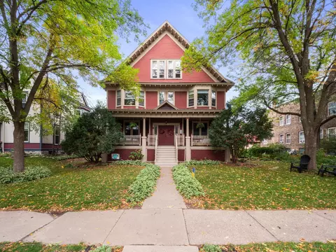 545 Ashland Ave #2, Saint Paul, MN 55102