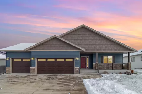 103 Winden Way, Avon, MN 56310