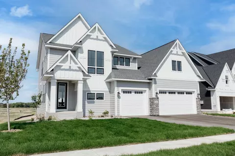 10140 Shadyview Ln NE, Maple Grove, MN 55311