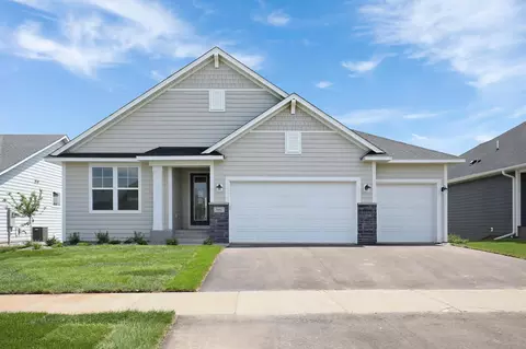 3997 Kokanee Ln N, Lake Elmo, MN 55042