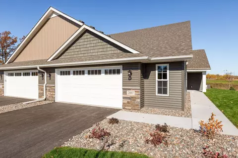 20068 Fitzgerald Trl N, Forest Lake, MN 55025