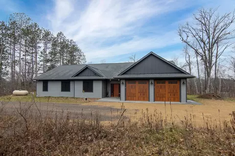 876 88th Ave, Amery, WI 54001