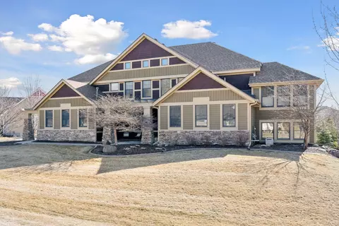 4210 Wild Meadows Dr, Medina, MN 55340