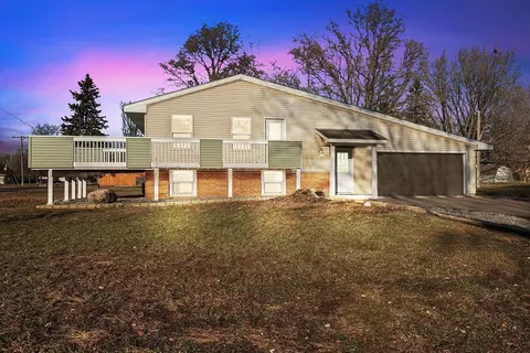 501 Westby Dr NE, Spring Lake Park, MN 55432