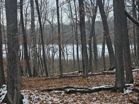 tbd Cranberry Lk, Deerwood, MN 56444