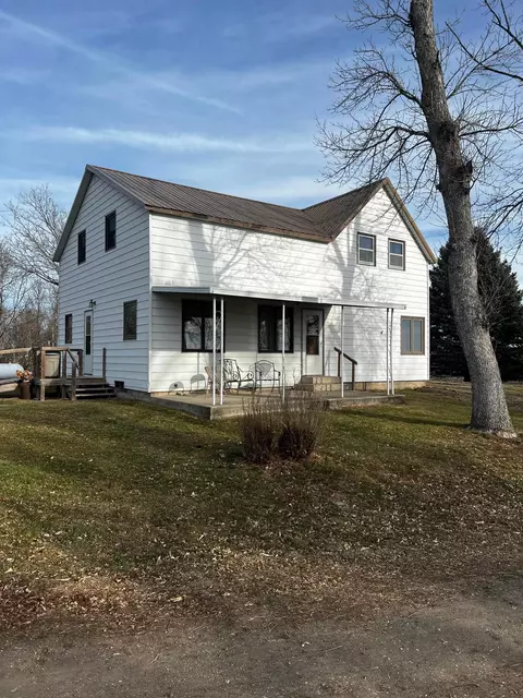 3071 121st Ave, Bellingham, MN 56212