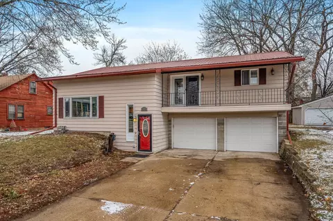 3920 Adair Ave N, Robbinsdale, MN 55422
