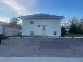 125 7th Ave SE, Osseo, MN 55369