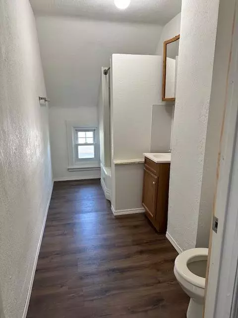 315 E William St, Albert Lea, MN 56007 photo 29