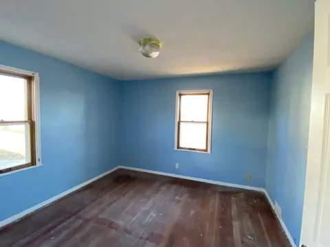 315 E William St, Albert Lea, MN 56007 photo 14
