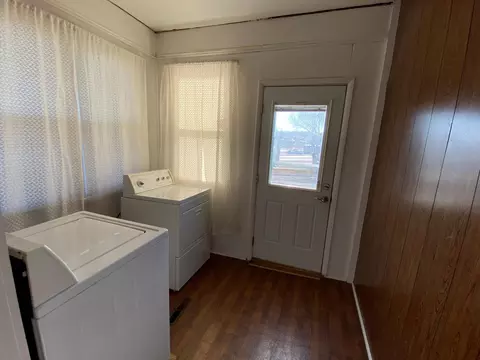 315 E William St, Albert Lea, MN 56007 photo 16