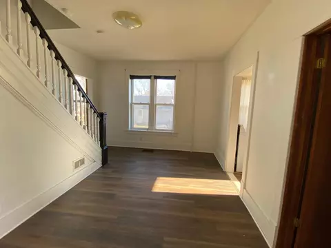 315 E William St, Albert Lea, MN 56007 photo 8