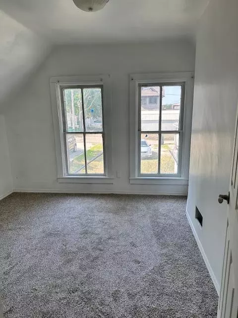 315 E William St, Albert Lea, MN 56007 photo 24