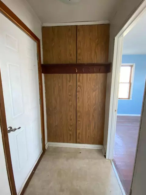 315 E William St, Albert Lea, MN 56007 photo 19