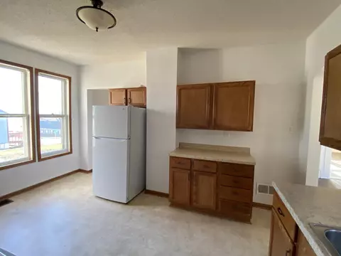 315 E William St, Albert Lea, MN 56007 photo 6