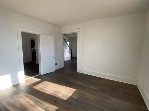 315 E William St, Albert Lea, MN 56007 photo 11