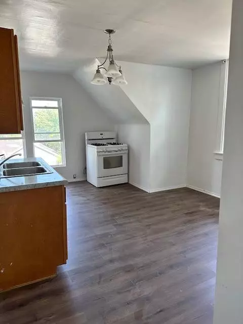 315 E William St, Albert Lea, MN 56007 photo 20