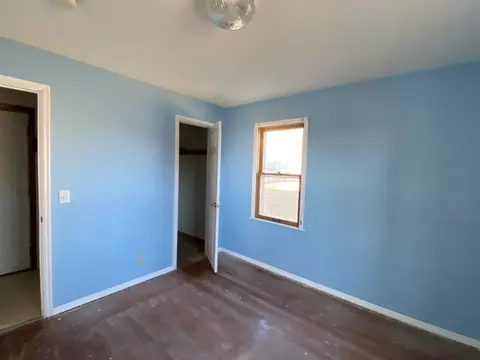 315 E William St, Albert Lea, MN 56007 photo 15