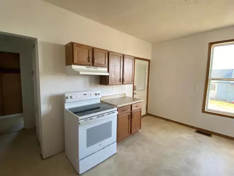 315 E William St, Albert Lea, MN 56007 photo 7