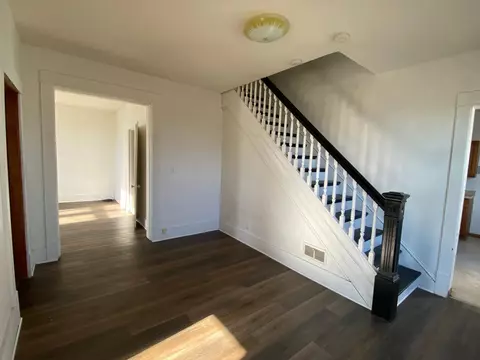 315 E William St, Albert Lea, MN 56007 photo 9