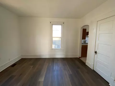 315 E William St, Albert Lea, MN 56007 photo 13