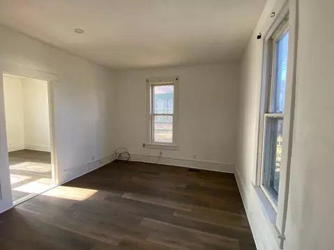 315 E William St, Albert Lea, MN 56007 photo 12