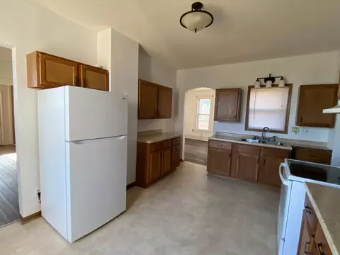 315 E William St, Albert Lea, MN 56007 photo 4