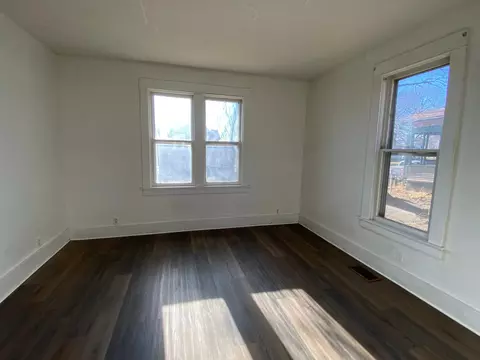 315 E William St, Albert Lea, MN 56007 photo 10