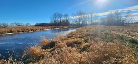 95-97 80th St, Bogus Brook Twp, MN 55371