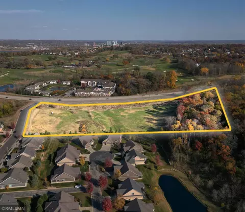 tbd County Road 22 Rd, Rochester, MN 55901