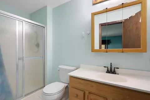 1740 Crestridge Ln, Eagan, MN 55122 photo 18
