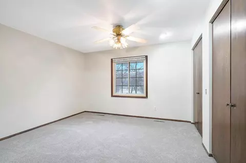 1740 Crestridge Ln, Eagan, MN 55122 photo 16
