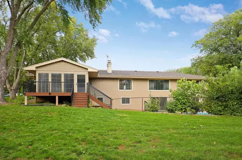 1740 Crestridge Ln, Eagan, MN 55122 photo 25