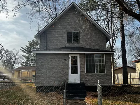 1021 3rd Ave S, Sauk Rapids, MN 56379