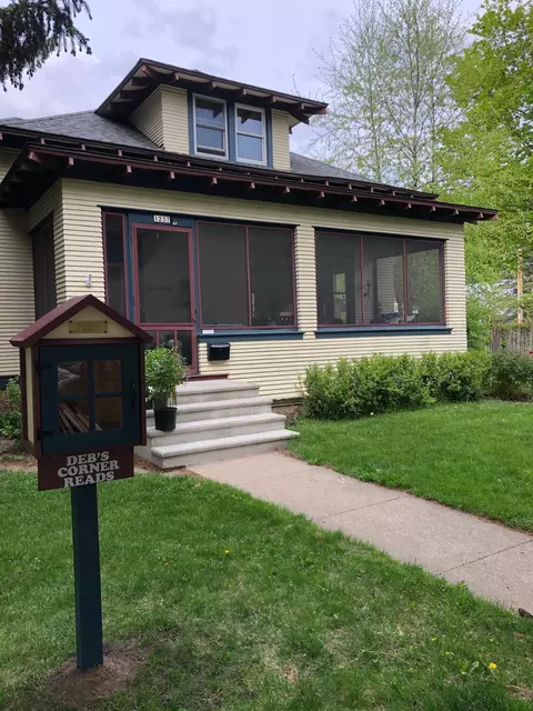 1237 S Park St, Red Wing, MN 55066