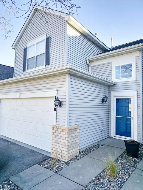 7530 Derby Ln, Shakopee, MN 55379