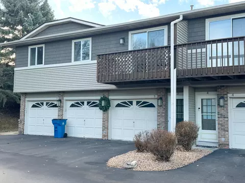 14025 44th Pl N #3, Plymouth, MN 55446