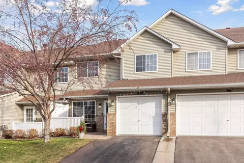 1659 Riverwood Dr #84, Burnsville, MN 55337
