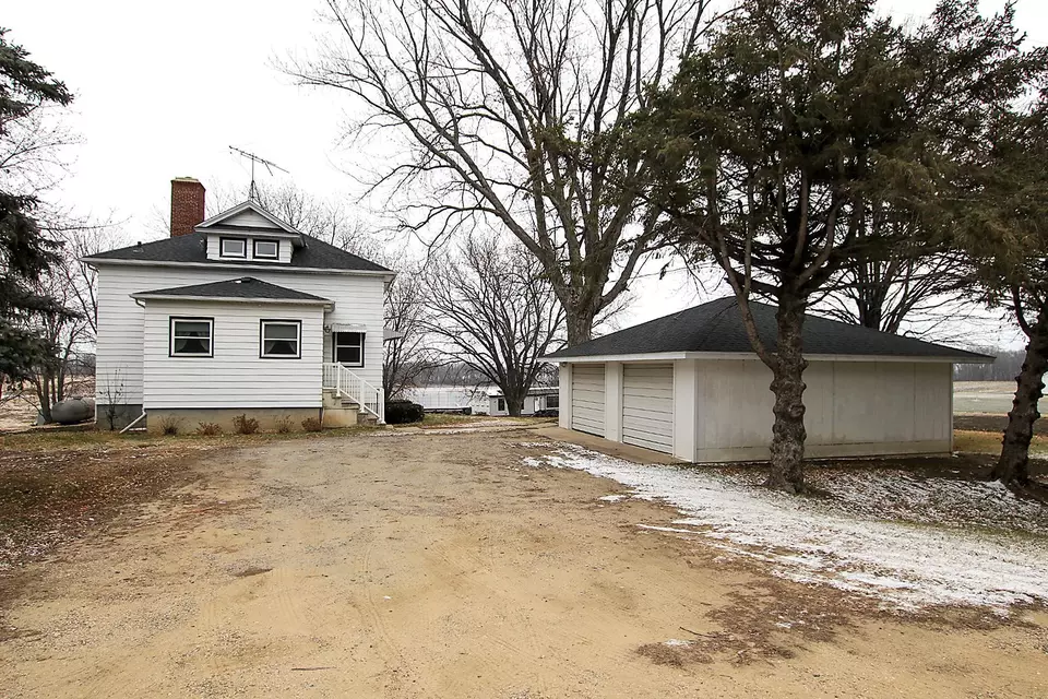 18230 705th Ave, Dassel, MN 55325 30 Photos Movoto