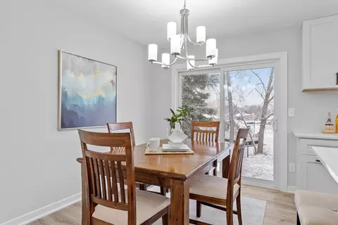4455 Slater Rd, Eagan, MN 55122 photo 10