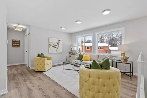 4455 Slater Rd, Eagan, MN 55122 photo 6