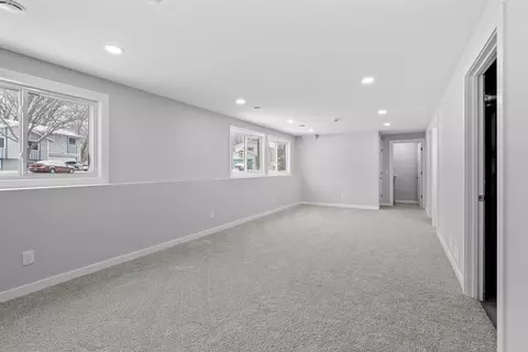 4455 Slater Rd, Eagan, MN 55122 photo 17