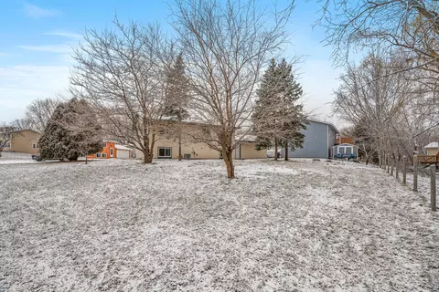 4455 Slater Rd, Eagan, MN 55122 photo 28