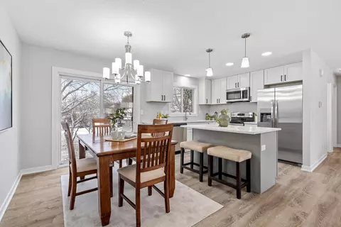 4455 Slater Rd, Eagan, MN 55122