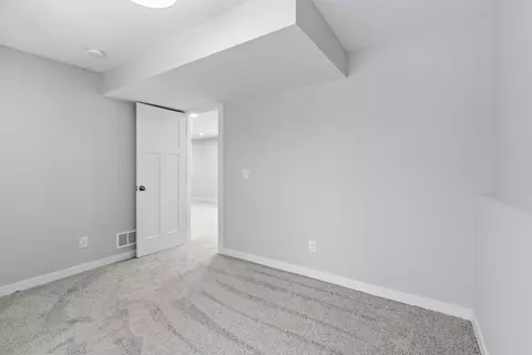 4455 Slater Rd, Eagan, MN 55122 photo 21