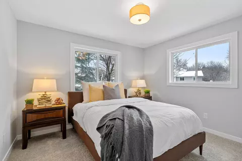 4455 Slater Rd, Eagan, MN 55122 photo 13