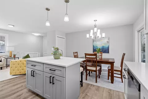 4455 Slater Rd, Eagan, MN 55122 photo 5