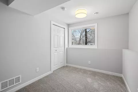 4455 Slater Rd, Eagan, MN 55122 photo 24