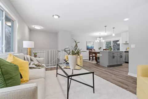 4455 Slater Rd, Eagan, MN 55122 photo 9