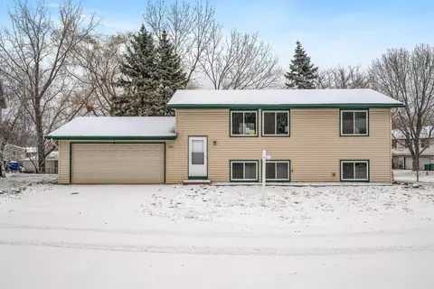 4455 Slater Rd, Eagan, MN 55122 photo 27